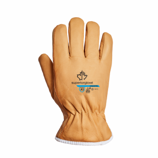 Superior Gloves Endura Pro Insulated Arc Flash Gloves